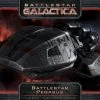 MOEBIUS Battlestar Galactica 1:4105 Scale Plastic Model Kit Battlestar Pegasus (MOB931) -Trendy Toy Store moebius battlestar galactica 1 4105 scale plastic model kit battlestar pegasus mob931 64244