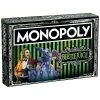 Monopoly: Beetlejuice -Trendy Toy Store monopoly beetlejuice 85061