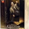 Movie Maniacs 7 The Texas Chainsaw Massacre: Leatherface (12") -Trendy Toy Store movie maniacs 7 the texas chainsaw massacre leatherface 12 3393