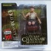 Movie Maniacs 7 The Texas Chainsaw Massacre: Old Monty -Trendy Toy Store movie maniacs 7 the texas chainsaw massacre old monty 3217