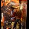 Movie Maniacs Series 4 A Nightmare On Elm Street Freddy Krueger 2 Movie Maniacs Series 4 A Nightmare On Elm Street Freddy Krueger -Trendy Toy Store movie maniacs series 4 a nightmare on elm street freddy krueger 63714