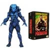 Movie Predator 7": Jungle Hunter Predator (Classic NES Video Game Version) -Trendy Toy Store movie predator 7 jungle hunter predator classic nes video game version 7258