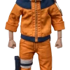 Naruto Uzumaki -Trendy Toy Store naruto uzumaki 104199