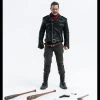 Negan -Trendy Toy Store negan 63183