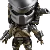 Nendoroid: Predator #1845 (SALE) -Trendy Toy Store nendoroid predator 1845 sale 106892
