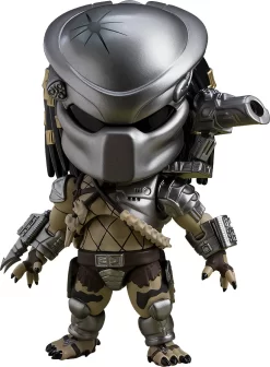Nendoroid: Predator #1845 (SALE)