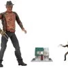 Nightmare On Elm Street 3: Freddy -Trendy Toy Store nightmare on elm street 3 freddy 28675