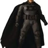 One:12 Collective: Batman Supreme Knight 2 One:12 Collective: Batman Supreme Knight -Trendy Toy Store one 12 collective batman supreme knight 76839
