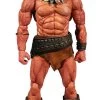 One:12 Collective: Conan The Barbarian -Trendy Toy Store one 12 collective conan the barbarian 79303