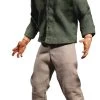 One:12 Collective: Jason Voorhees -Trendy Toy Store one 12 collective jason voorhees 68243