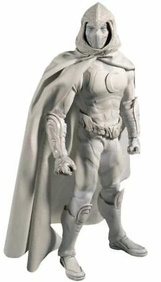 One:12 Collective: Moon Knight