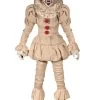 One:12 Collective: Pennywise 1 One:12 Collective: Pennywise -Trendy Toy Store one 12 collective pennywise 74507