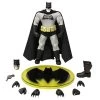 One:12 Collective: The Dark Knight Batman -Trendy Toy Store one 12 collective the dark knight batman 10099