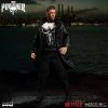 One:12 Collective: The Punisher 1 One:12 Collective: The Punisher -Trendy Toy Store one 12 collective the punisher 68993