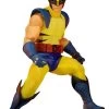 One:12 Collective: Wolverine Deluxe Steel Box Edition 2 One:12 Collective: Wolverine Deluxe Steel Box Edition -Trendy Toy Store one 12 collective wolverine deluxe steel box edition 93170