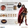 One:12 Collective: Wonder Woman