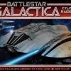 Original Cylon Raider (941) 1 Original Cylon Raider (941) -Trendy Toy Store original cylon raider 941 33679