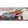 P-40 Warhawk 1/16 Scale (405) -Trendy Toy Store p 40 warhawk 1 16 scale 405 69095