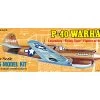 P-40 Warhawk 1/30 Scale (501) -Trendy Toy Store p 40 warhawk 1 30 scale 501 69097