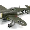 P-47D Thunderbolt "Razorback" #69 (60769) -Trendy Toy Store p 47d thunderbolt razorback 69 60769 33193