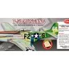 P-51 Mustang 1/16 Scale (402) 1 P-51 Mustang 1/16 Scale (402) -Trendy Toy Store p 51 mustang 1 16 scale 402 69091
