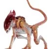 Panther Alien (Kenner Tribute) 2 Panther Alien (Kenner Tribute) -Trendy Toy Store panther alien kenner tribute 100663