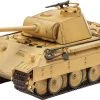 Panther Ausf.D/Ausf.A (03107) (Retired) -Trendy Toy Store panther ausf d ausf a 03107 retired 27943
