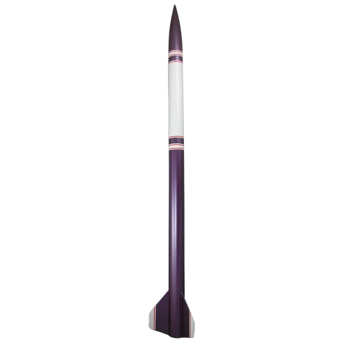 Partizon (009702) 3 Partizon (009702)