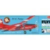 PC-6 Porter 1/24 Scale (304) -Trendy Toy Store pc 6 porter 1 24 scale 304 69080