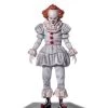 Pennywise -Trendy Toy Store pennywise 71680