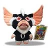 Phunny Gremlins: Mohawk -Trendy Toy Store phunny gremlins mohawk 19730