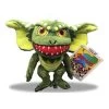 Phunny Gremlins: Stripe -Trendy Toy Store phunny gremlins stripe 19731