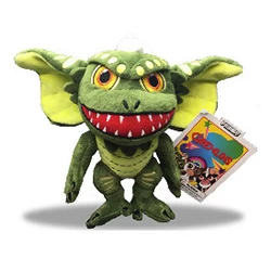 Phunny Gremlins: Stripe 3 Phunny Gremlins: Stripe