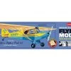 Piper Super Cub 95 1/18 Scale (303) -Trendy Toy Store piper super cub 95 1 18 scale 303 69079