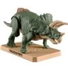 Plannosaurus Plastic Model Kit: Triceratops 1 Plannosaurus Plastic Model Kit: Triceratops -Trendy Toy Store plannosaurus plastic model kit triceratops 111394