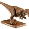 Plannosaurus Plastic Model Kit: Tyrannosaurus -Trendy Toy Store plannosaurus plastic model kit tyrannosaurus 111393