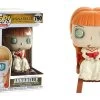 Pop! Movies Annabelle Comes Home Vinyl Figure Annabelle (in Chair) #790 -Trendy Toy Store pop movies annabelle comes home vinyl figure annabelle in chair 790 75161