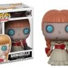 Pop! Movies Annabelle Vinyl Figure Annabelle #469 (Vaulted) 2 Pop! Movies Annabelle Vinyl Figure Annabelle #469 (Vaulted) -Trendy Toy Store pop movies annabelle vinyl figure annabelle 469 vaulted 62093