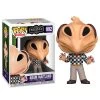 Pop! Movies Beetlejuice Vinyl Figure Adam Maitland #992 -Trendy Toy Store pop movies beetlejuice vinyl figure adam maitland 992 80965