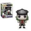 Pop! Movies Beetlejuice Vinyl Figure Beetlejuice #605 -Trendy Toy Store pop movies beetlejuice vinyl figure beetlejuice 605 70262
