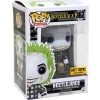 Pop! Movies Beetlejuice Vinyl Figure Beetlejuice (Adam's Clothes) #362 Hot Topic Exclusive -Trendy Toy Store pop movies beetlejuice vinyl figure beetlejuice adam s clothes 362 hot topic exclusive 57587