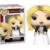 Pop! Movies Bride Of Chucky Vinyl Figure Tiffany #1250 1 Pop! Movies Bride Of Chucky Vinyl Figure Tiffany #1250 -Trendy Toy Store pop movies bride of chucky vinyl figure tiffany 1250 104469