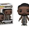 Pop! Movies Candyman Vinyl Figure Candyman #1157 (SALE) -Trendy Toy Store pop movies candyman vinyl figure candyman 1157 sale 93706