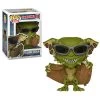 Pop! Movies Gremlins Vinyl Figure Flashing Gremlin #610 1 Pop! Movies Gremlins Vinyl Figure Flashing Gremlin #610 -Trendy Toy Store pop movies gremlins vinyl figure flashing gremlin 610 70794