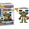 Pop! Movies Gremlins Vinyl Figure Gremlin #1147