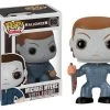Pop! Movies Halloween Vinyl Figure Michael Myers #03 -Trendy Toy Store pop movies halloween vinyl figure michael myers 03 714
