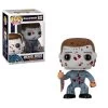 Pop! Movies Halloween Vinyl Figure Michael Myers (Blood Splatter) #622 FYE Exclusive 2 Pop! Movies Halloween Vinyl Figure Michael Myers (Blood Splatter) #622 FYE Exclusive -Trendy Toy Store pop movies halloween vinyl figure michael myers blood splatter 622 fye exclusive 74596