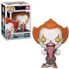 Pop! Movies It Chapter Two Vinyl Figure Pennywise Funhouse #781 -Trendy Toy Store pop movies it chapter two vinyl figure pennywise funhouse 781 76045