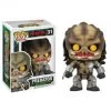 Pop! Movies Predator Vinyl Figure Predator #31 (Vaulted) -Trendy Toy Store pop movies predator vinyl figure predator 31 vaulted 4074