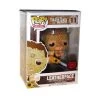 Pop! Movies The Texas Chainsaw Masacre Vinyl Figure Leatherface (Bloody) #11 (Chase) -Trendy Toy Store pop movies the texas chainsaw masacre vinyl figure leatherface bloody 11 chase 60014